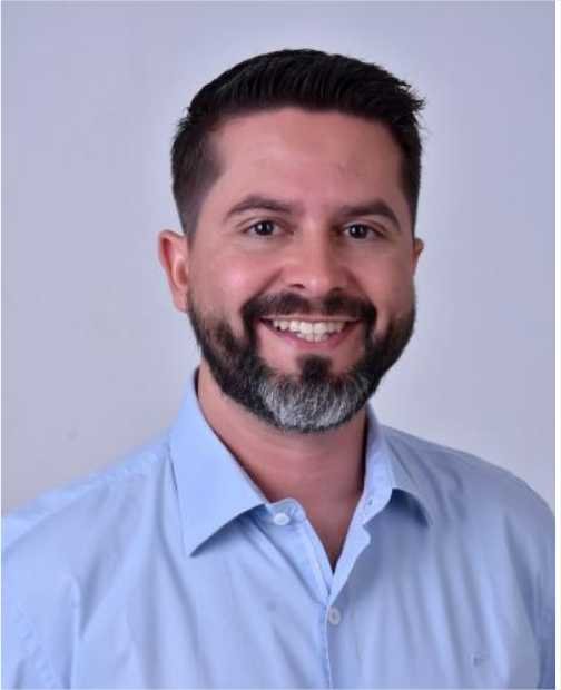 O direito à saúde: Um compromisso social que precisa de ação!