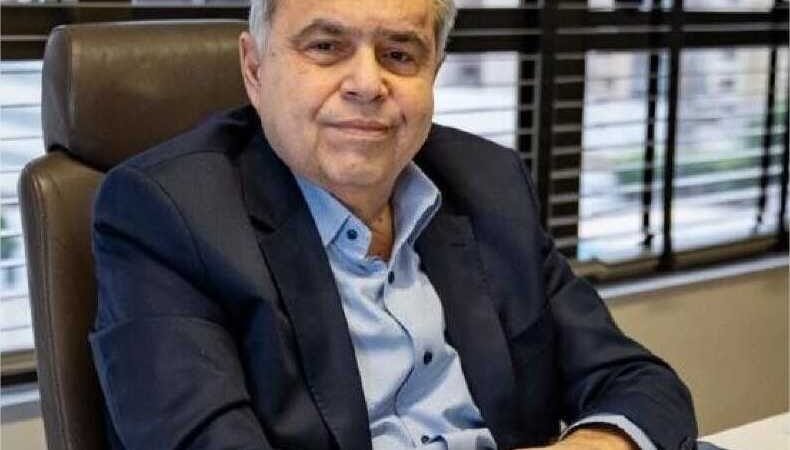 A importância da eleição para a democracia e o voto consciente