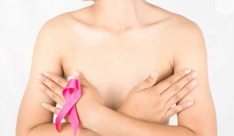 A Importância da Tatuagem e Reconstrução da Aréola no Outubro Rosa