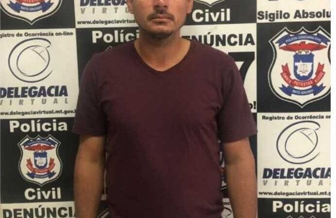 “Maníaco do HIV” é condenado por infectar ex-companheira, mas escapa do júri