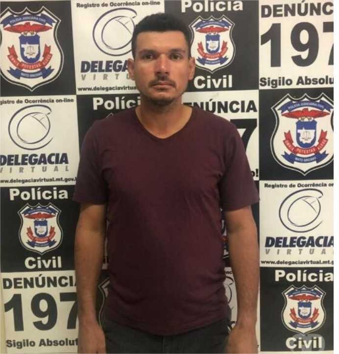 “Maníaco do HIV” é condenado por infectar ex-companheira, mas escapa do júri