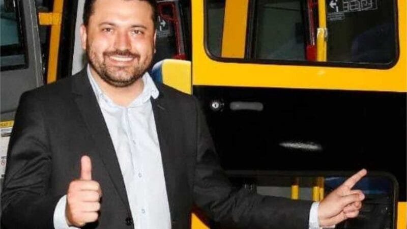 Prefeito Maninho tem contas aprovadas por unanimidade no TCE com aval do MPC