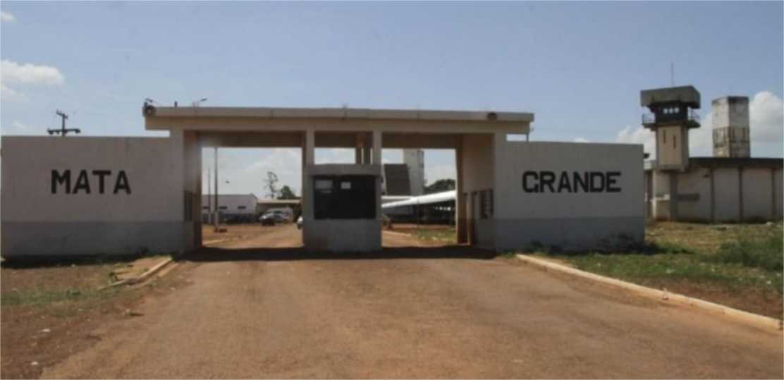 PF investiga membros do Comando Vermelho por intimidar eleitores a votarem em candidatos escolhidos da facção