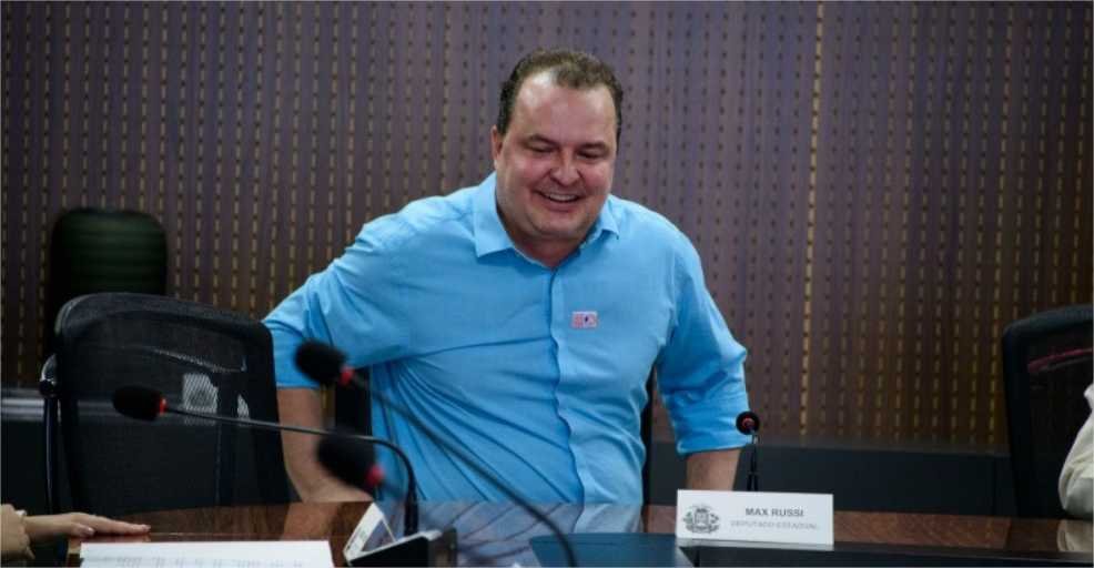 É tempo de mais transparência na comunicação com a sociedade