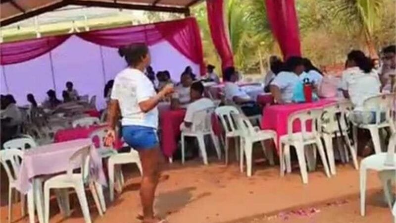 Lúdio aciona Ministério Público e questiona Assembleia sobre emenda de Botelho a eventos de R$ 8 milhões