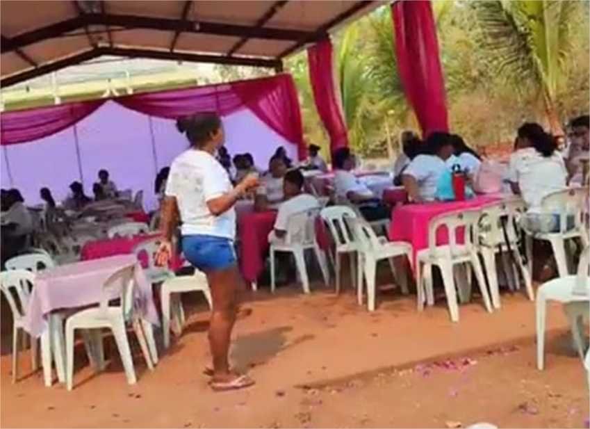 Lúdio aciona Ministério Público e questiona Assembleia sobre emenda de Botelho a eventos de R$ 8 milhões