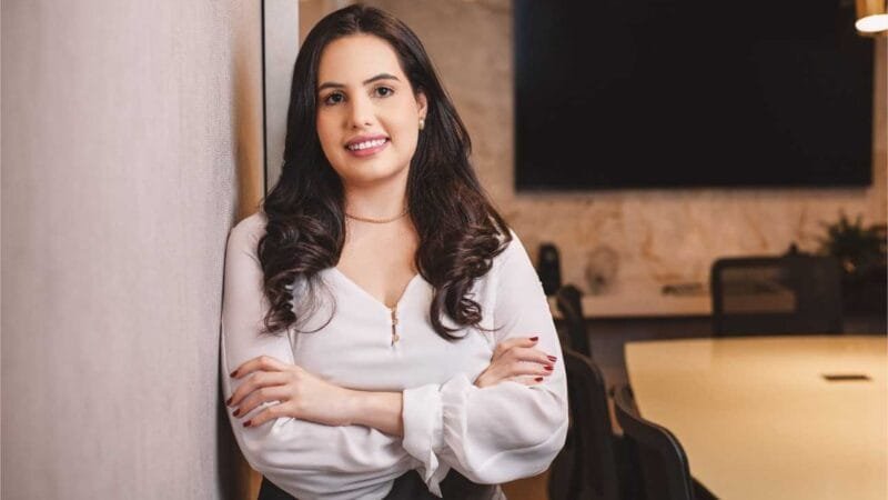 Novas leis reforçam os direitos das mulheres com câncer de mama