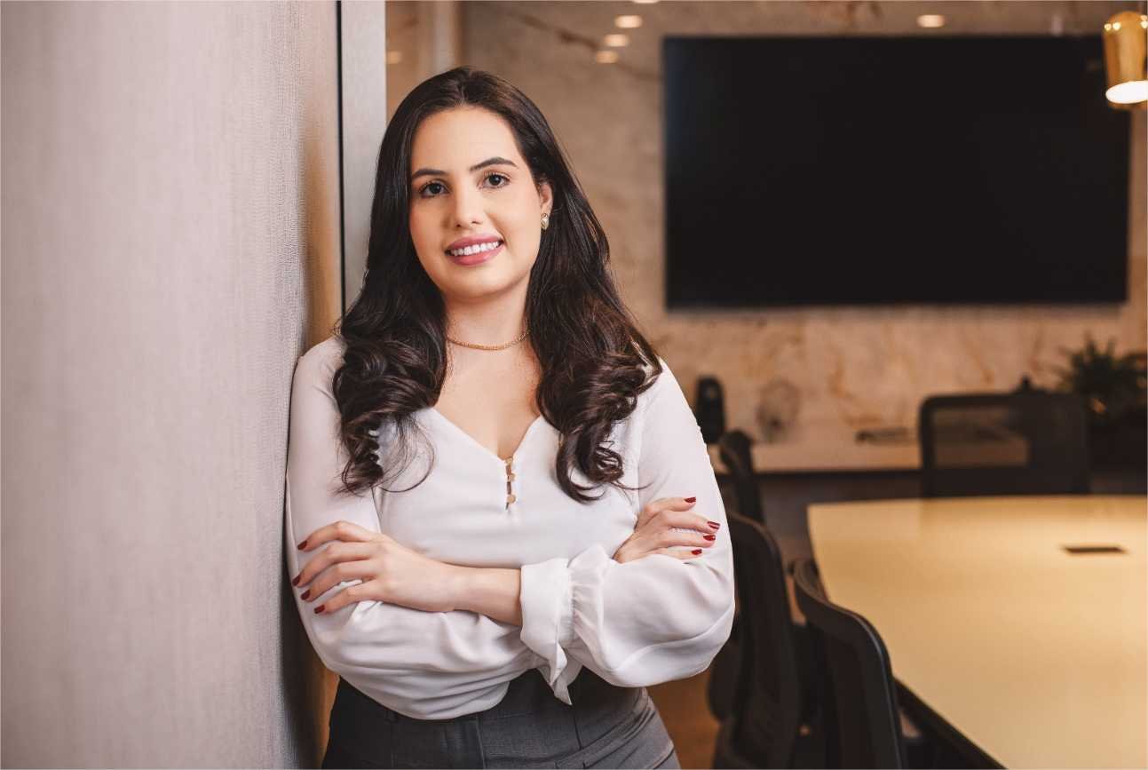 Novas leis reforçam os direitos das mulheres com câncer de mama