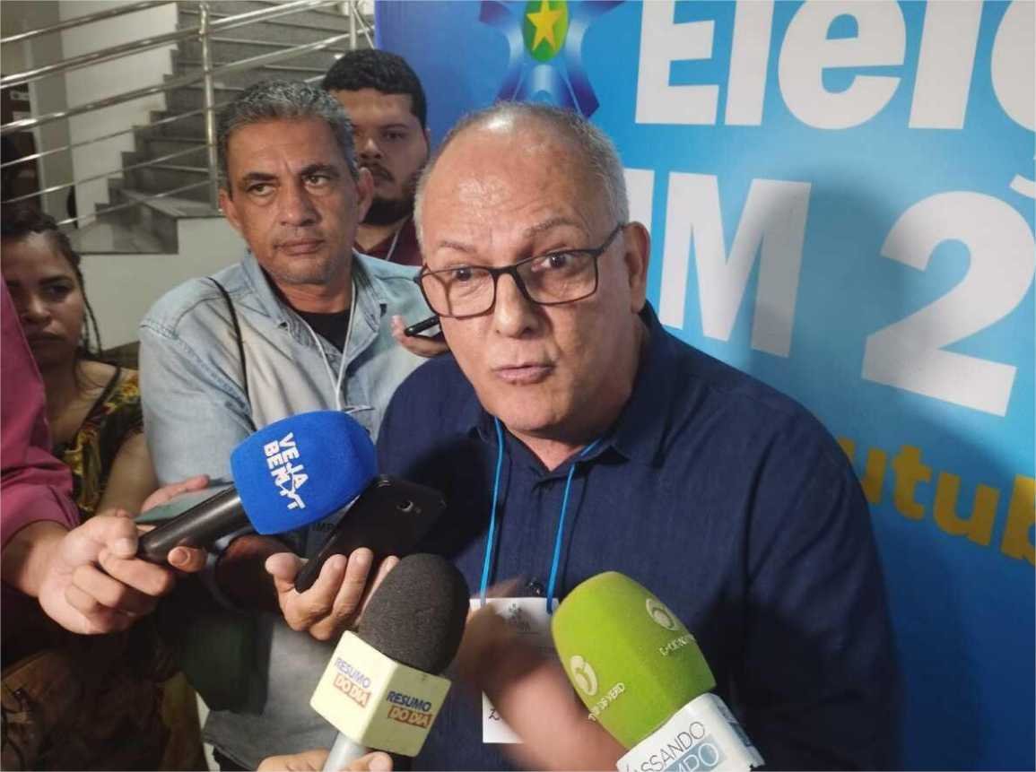 Justiça reconhece que Zé do Pátio mente sobre participação de Thiago Silva em esquema