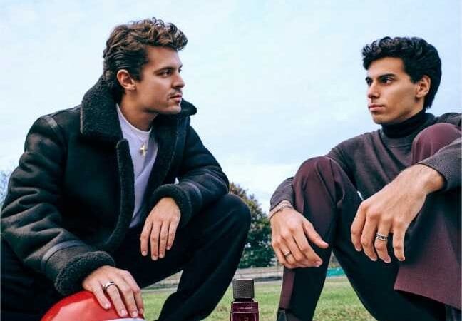 Malbec completa 20 anos e reúne o futuro do automobilismo brasileiro em campanha que celebra o legado da marca