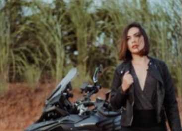 Empresária alvo de operação por golpe de pirâmide é presa ao desembarcar em aeroporto de MT