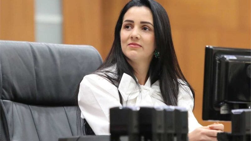 Deputada propõe Programa “Laudo Já” para ampliar diagnóstico e tratamento a autistas