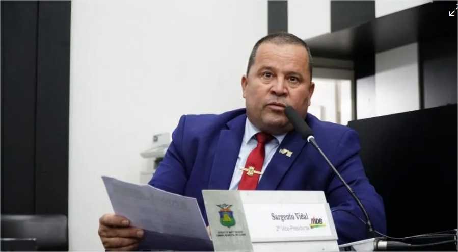 Vereadores derrubam parecer pela rejeição do projeto que institui auxílio ao protetor cuiabano de animais domésticos