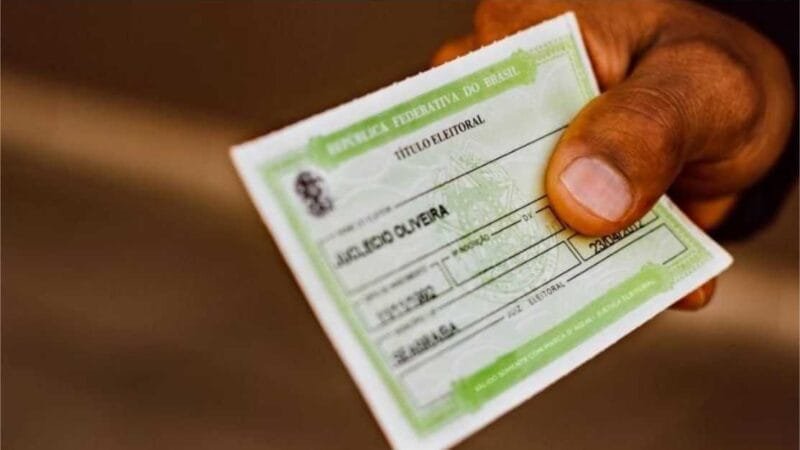 Eleições 2024: confira as proibições estabelecidas pelo TSE na reta final do pleito