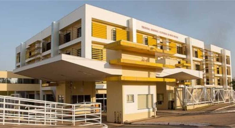 Adversários foram punidos 62 vezes na Justiça por mentiras e ataques à honra de Botelho