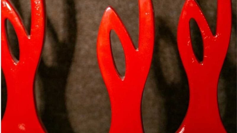 Secel abre inscrições para premiação de destaques esportivos em Mato Grosso