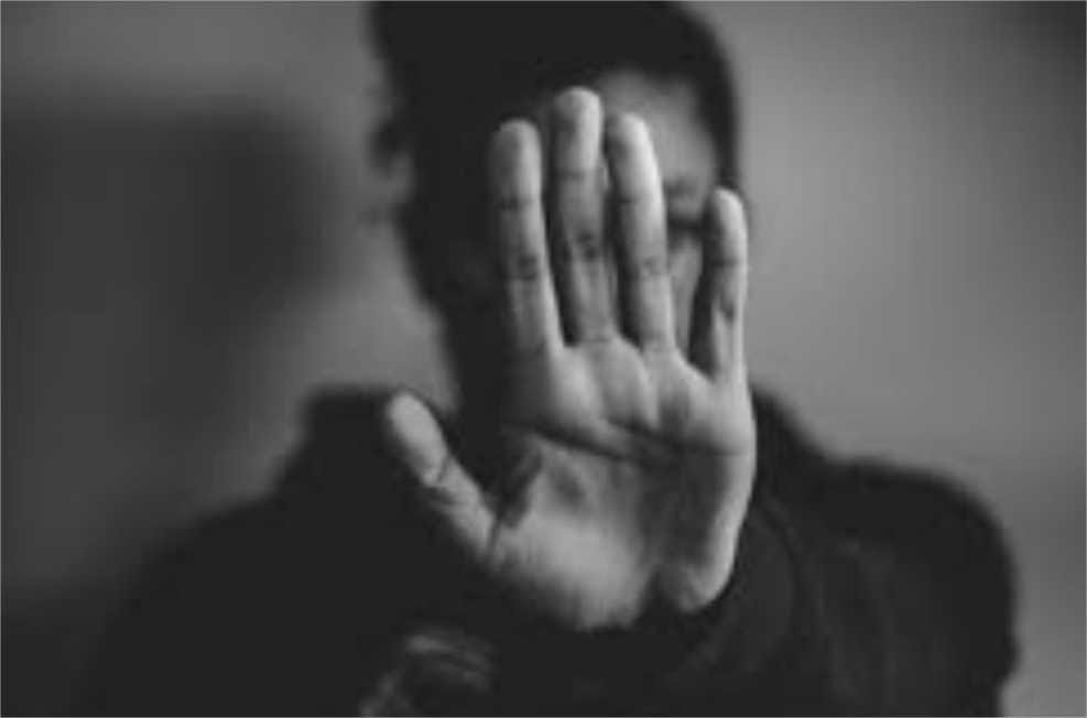 Homem estrangula companheira e a ameaça de morte em MT