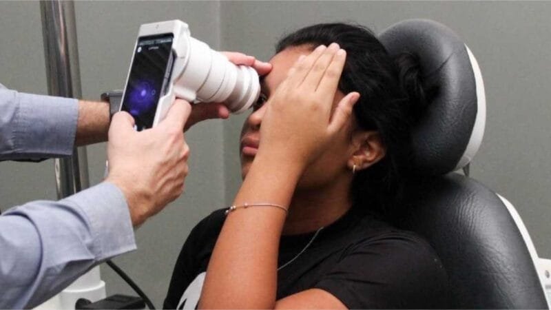 Saúde Digital já realizou mais de 245 mil telediagnósticos em Mato Grosso