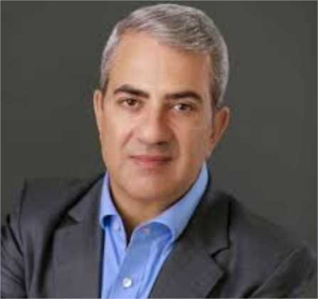 A votação no dia 6 de outubro