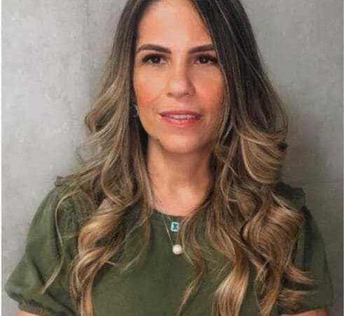 O câncer de mama e o poder das terapias integrativas