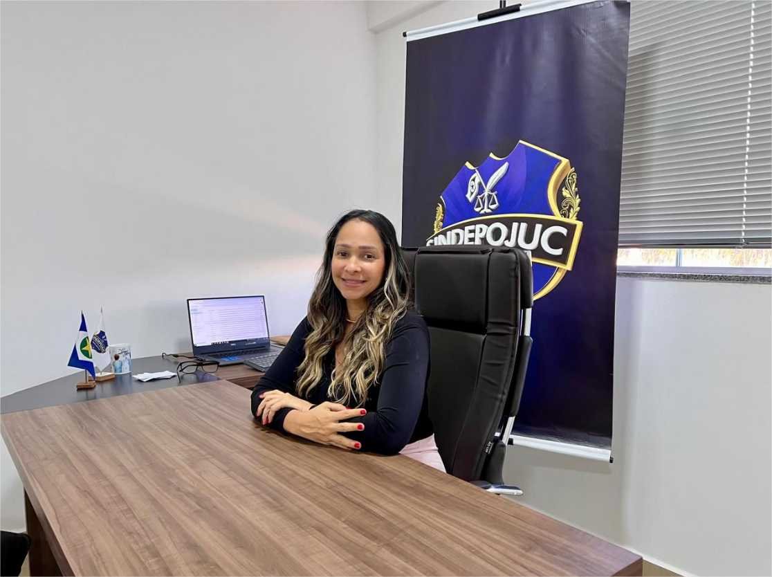 Sindepojuc/MT conquista vitória judicial e garante isenção de contribuição previdenciária sobre o DGA