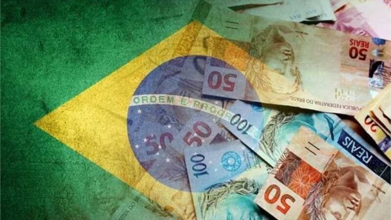 Economia avança 0,2% em agosto, acima das expectativas