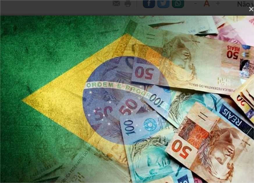 Economia avança 0,2% em agosto, acima das expectativas