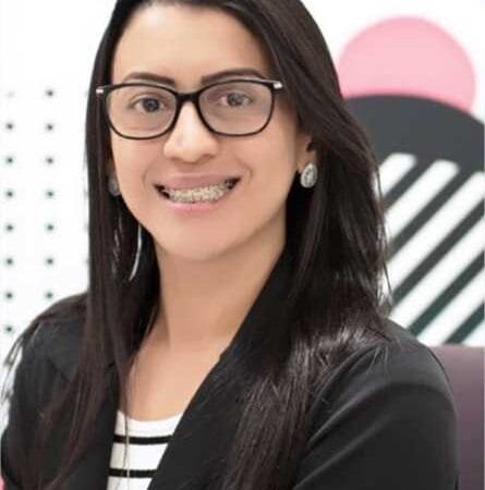 Um chamado à autenticidade na comunicação