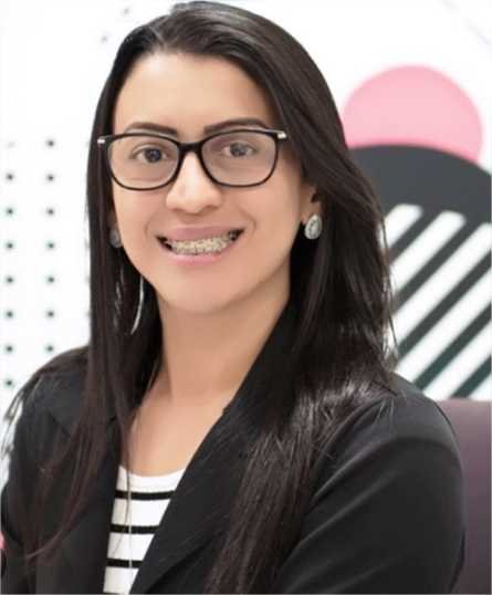 Um chamado à autenticidade na comunicação