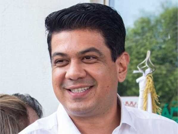 Kalil Baracat consolida liderança em VG, revela pesquisa do Instituto Mais