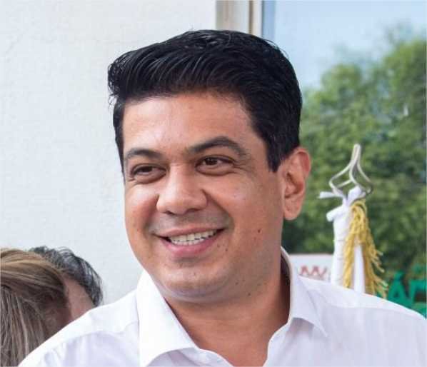 Várzea Grande quita salário de outubro e fomenta a economia da segunda maior cidade de Mato Grosso