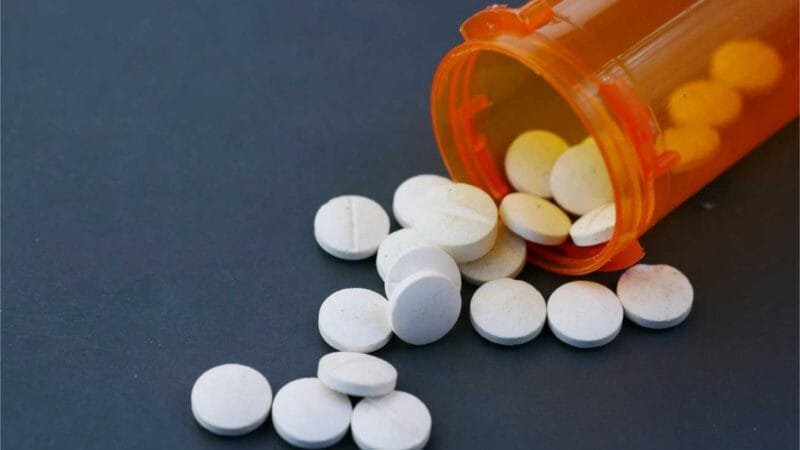 Unimed Cuiabá realiza workshop sobre uso racional de opioides