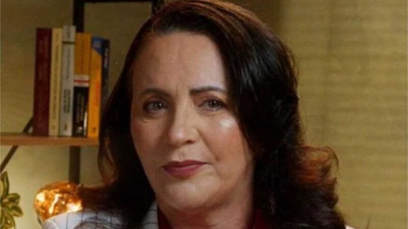 Previdência, aposentadoria e saúde mental