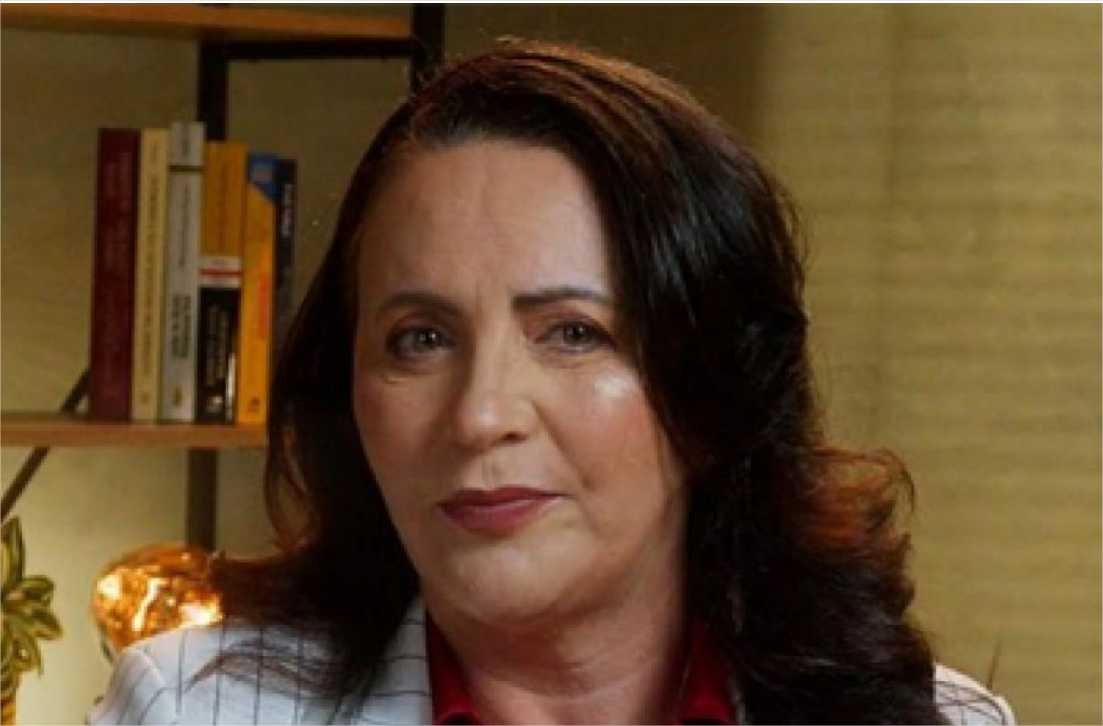 Previdência, aposentadoria e saúde mental