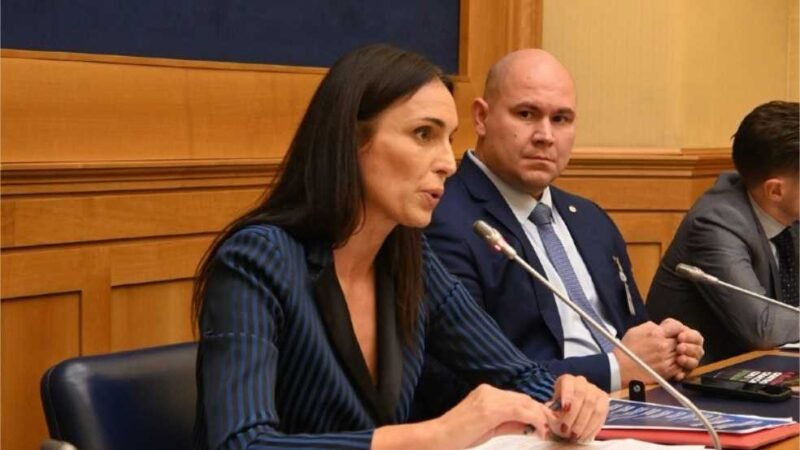 Em viagem à Itália, Abilio discute intercâmbio entre mobilidade e patrimônio histórico; veja vídeo