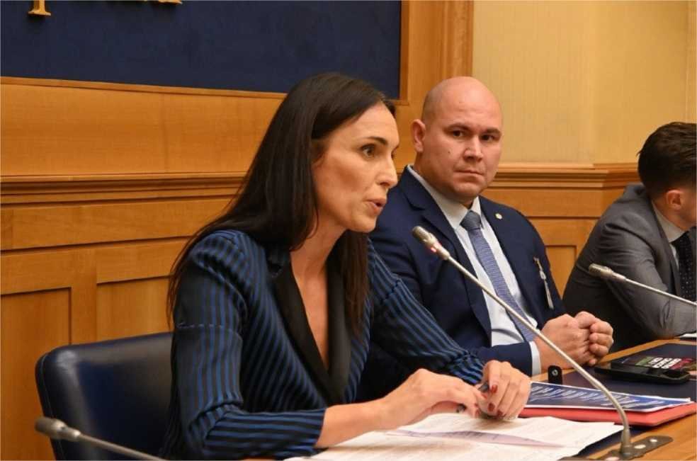 Em viagem à Itália, Abilio discute intercâmbio entre mobilidade e patrimônio histórico; veja vídeo