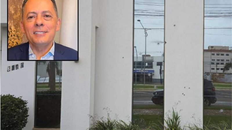 Conselho Federal confirma abuso de poder e proíbe chapa de Danusa de usar lema da gestão na campanha