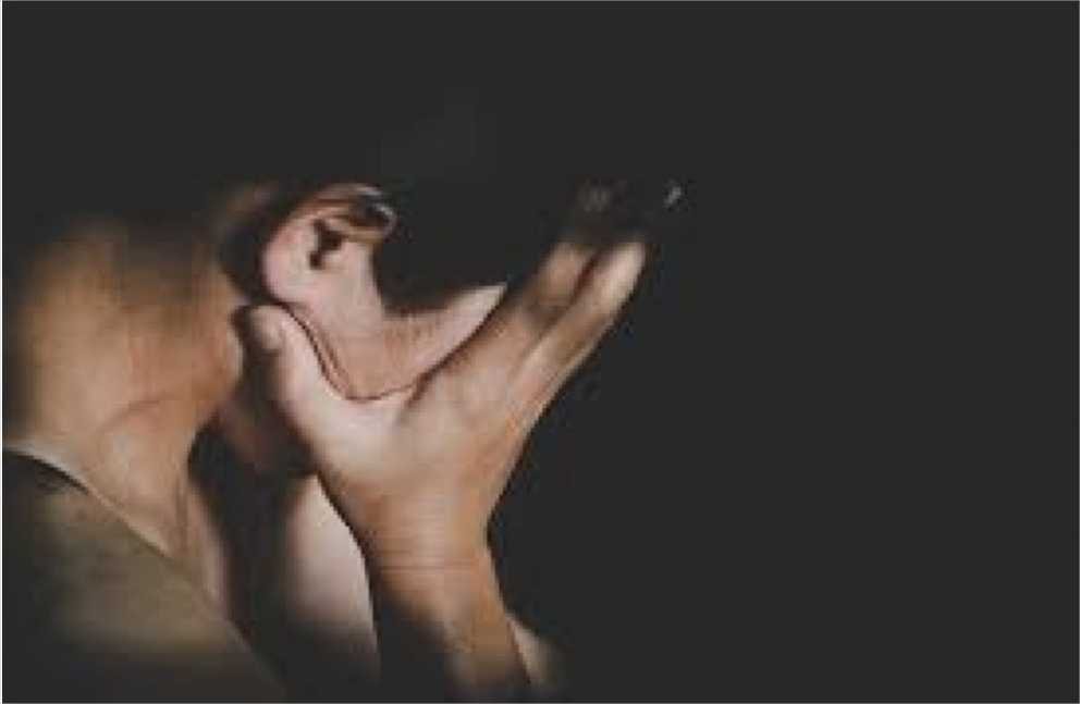 Homem é preso por agredir e ameaçar chamar o CV para dar corretivo na companheira