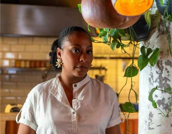 Maior evento de alimentação fora do lar acontece nesta semana em Cuiabá