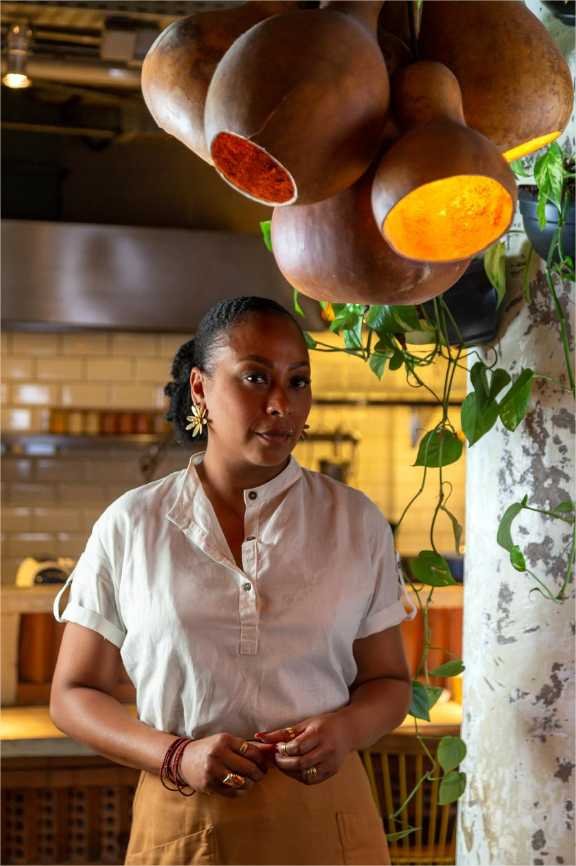 Maior evento de alimentação fora do lar acontece nesta semana em Cuiabá