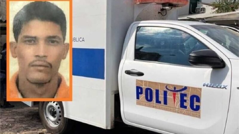 Jovem é executado com tiro na cabeça em Barra do Garças