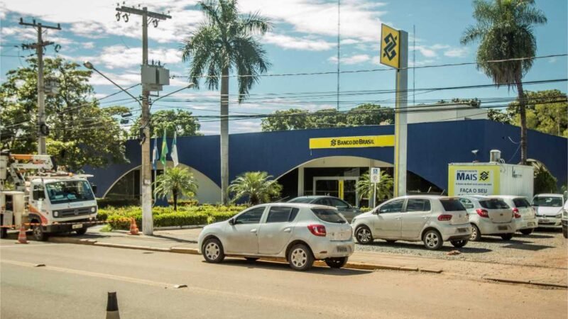 Governo de MT paga salário de servidores estaduais nesta sexta-feira (27)