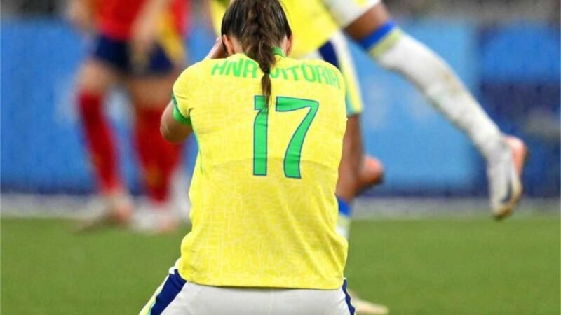 Governo de MT paga prêmio a atletas que competiram nas Olimpíadas e Paralimpíadas 2024