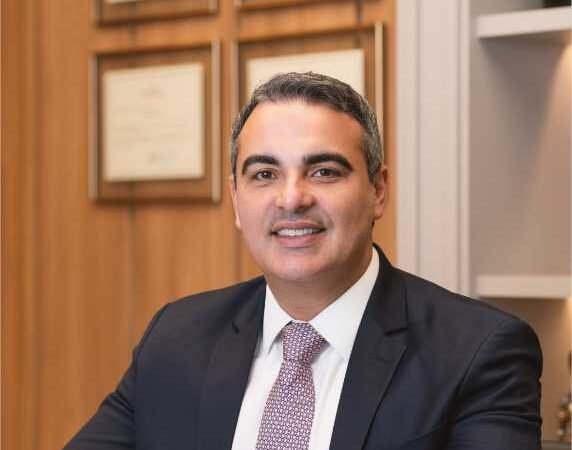 O Direito como guardião da harmonia familiar