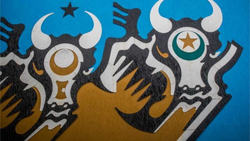 Mato Grosso recebe nota máxima em avaliação sobre gestão fiscal e transparência