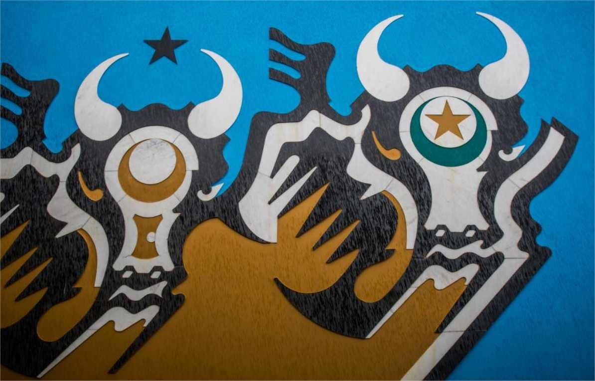 Mato Grosso recebe nota máxima em avaliação sobre gestão fiscal e transparência