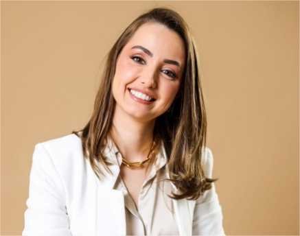 Quais os melhores alimentos para quem tem gastrite?