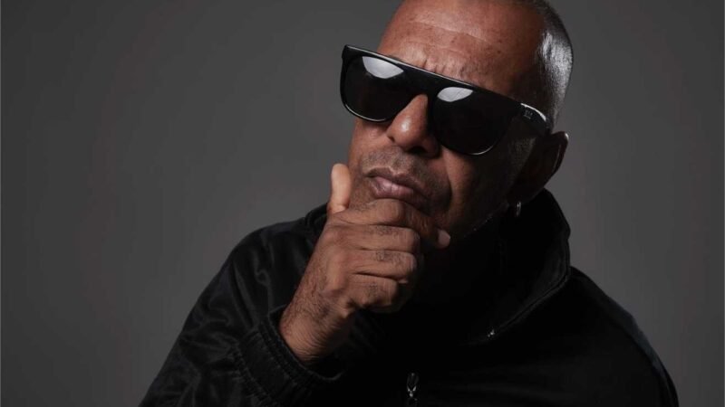 Segunda edição do Festival Realize traz GOG como atração nacional