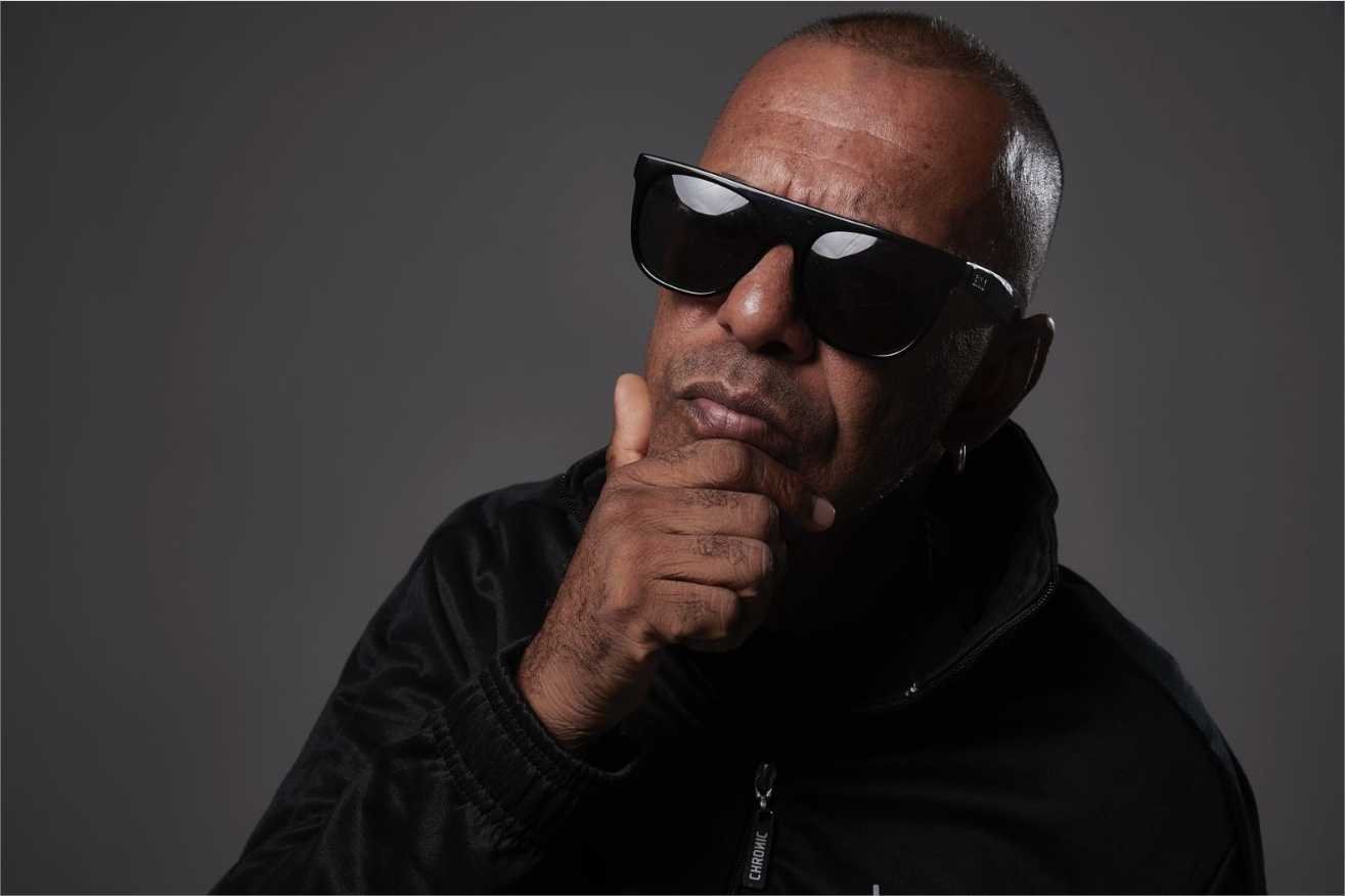 Segunda edição do Festival Realize traz GOG como atração nacional