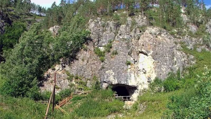 Humanos antigos se reproduziram com denisovanos em diferentes momentos, diz estudo